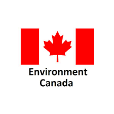Environment Canada.png
